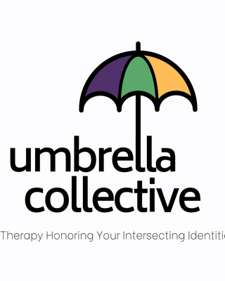 Dr. Umbrella Collective